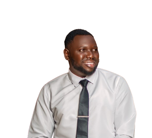 Ologun Ayodeji Festus